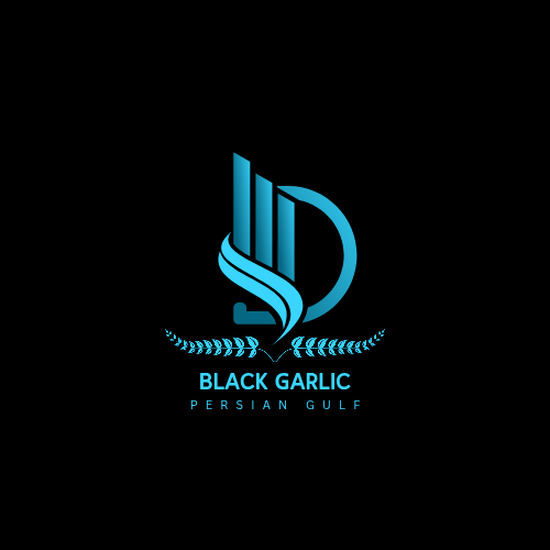 سیاه سیر